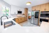 47-613 Puapoo Place - Photo 10