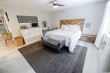 47-613 Puapoo Place - Photo 14