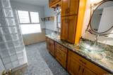 47-613 Puapoo Place - Photo 15