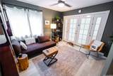 47-613 Puapoo Place - Photo 16