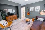 47-613 Puapoo Place - Photo 17