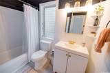 47-613 Puapoo Place - Photo 18