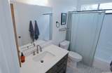 47-613 Puapoo Place - Photo 19