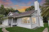 47-613 Puapoo Place - Photo 2