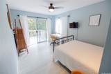 47-613 Puapoo Place - Photo 20