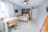 47-613 Puapoo Place - Photo 21