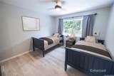 47-613 Puapoo Place - Photo 22