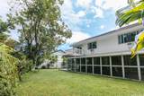 47-613 Puapoo Place - Photo 23