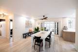 47-613 Puapoo Place - Photo 8