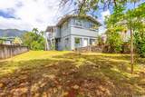 45-822 Paleka Place - Photo 1