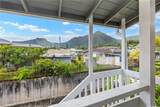 45-822 Paleka Place - Photo 10