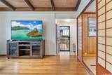 45-822 Paleka Place - Photo 11