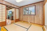 45-822 Paleka Place - Photo 12