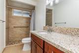 45-822 Paleka Place - Photo 15