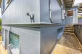 45-822 Paleka Place - Photo 16