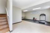 45-822 Paleka Place - Photo 17