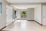 45-822 Paleka Place - Photo 18