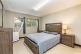 45-822 Paleka Place - Photo 19