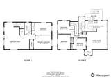 45-822 Paleka Place - Photo 25