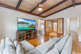 45-822 Paleka Place - Photo 4