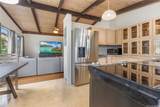 45-822 Paleka Place - Photo 5