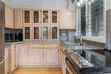 45-822 Paleka Place - Photo 6