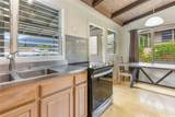 45-822 Paleka Place - Photo 7