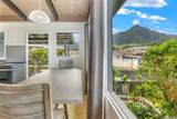 45-822 Paleka Place - Photo 8