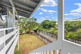 45-822 Paleka Place - Photo 9