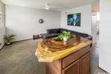 68-051 Akule Street - Photo 11