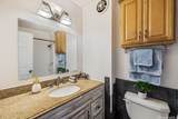 68-051 Akule Street - Photo 13