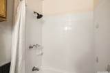68-051 Akule Street - Photo 14