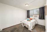 68-051 Akule Street - Photo 15