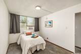 68-051 Akule Street - Photo 16