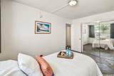 68-051 Akule Street - Photo 17