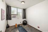 68-051 Akule Street - Photo 18