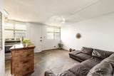 68-051 Akule Street - Photo 21
