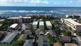 68-051 Akule Street - Photo 22