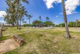 68-051 Akule Street - Photo 24