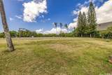 68-051 Akule Street - Photo 25