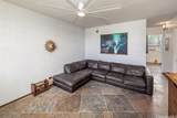 68-051 Akule Street - Photo 4
