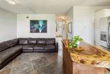 68-051 Akule Street - Photo 5