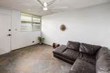 68-051 Akule Street - Photo 6