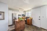 68-051 Akule Street - Photo 7