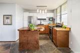 68-051 Akule Street - Photo 8