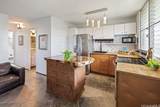 68-051 Akule Street - Photo 9