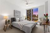 629 Keeaumoku Street - Photo 10