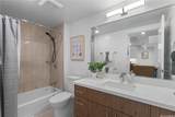 629 Keeaumoku Street - Photo 11