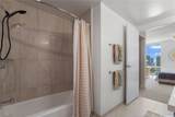 629 Keeaumoku Street - Photo 12