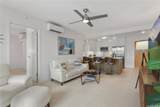 629 Keeaumoku Street - Photo 13